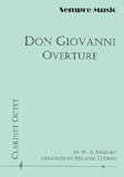 Don Giovanni Overture