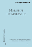 Hornpipe Humoresque
