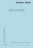 Festivities