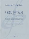 Connesson A Kind of Trane