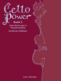 Cello Power Bk2