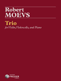 Moevs Trio