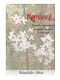 Saint-Saens Romanze