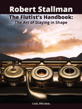 The Flutist's Handbook