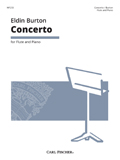 Burton Concerto