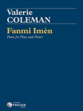 Coleman Fanmi Imen