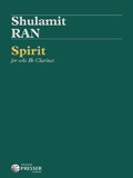 Ran Spirit