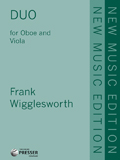 Wigglesworth Duo