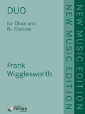 Wigglesworth Duo