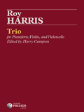 Harris Trio