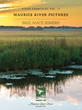 Maurice River Pictures