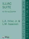 Illiac Suite