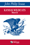 Kansas Wildcats