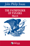 The Pathfinder of Panama