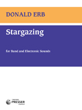 Stargazing