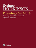 Drawings Set 8