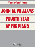 Fourth Year at the Piano