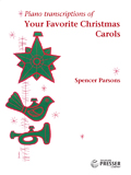 Your Favorite Christmas Carols