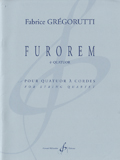 Furorem