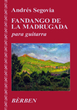Fandango de la Madrugada