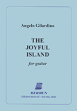 This Joyful Island