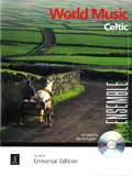 World Music Celtic