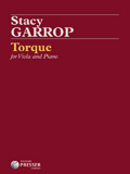 Garrop Torque