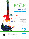 From Folk to Classical