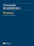 Harberg Sonata