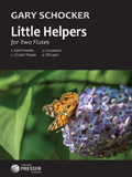 Schocker Little Helpers