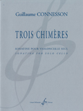 Trois Chimeres