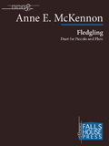 McKennon Fledgling
