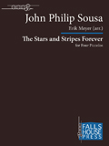 Stars and Stripes Forever