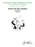 Attack of the Zombies