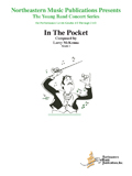 In the Pocket