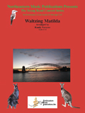 Waltzing Matilda