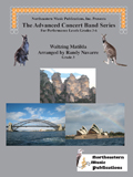 Waltzing Matilda