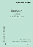 Verdi Brindisi
