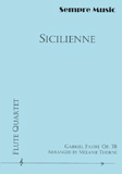 Faure Sicilienne