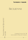 Faure Sicilienne