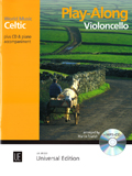 World Music - Celtic