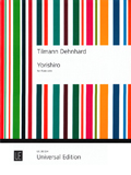 Dehnhard Yorishiro