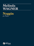 Wagner Noggin