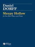 Dorff Sleepy Hollow