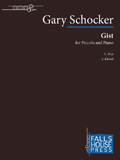 Schocker Gist