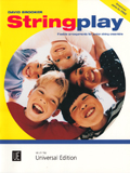 StringPlay