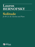 Bernofsky Solitude