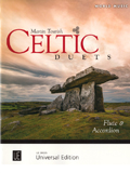 Celtic Duets