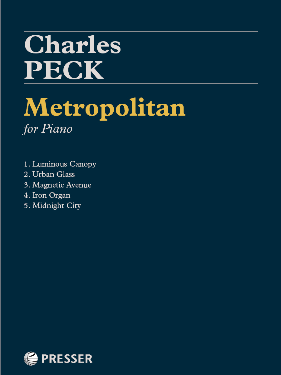 110-41824 cover