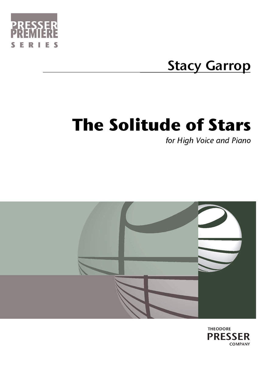 111-40301 cover